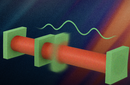 Research Breakthrough