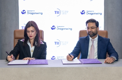  Advance Edge-AI and Autonomous Robotics