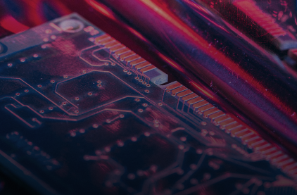 TII Launches Cloud API Enabling Access to Quantum-Inspired Algorithms