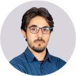 Gian