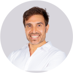 Leandro 