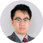 Chua Rui Ming