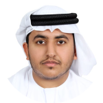 Aohammed AlDhaheri