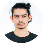 Lucas Borges_QRC