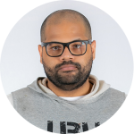 Renato Mello_QRC