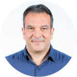 Principal Security Researcher