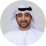 Ali Mohammed Nasser AlQetaiti