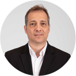 Henrique Argentieri