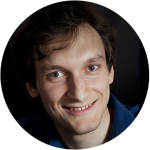 Dr. Konstantin Katamadze