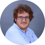 Giampiero Marchegiani