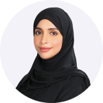 Hadeel Alnahdi