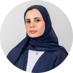 Mariam Alhammadi