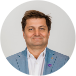 Anton Ivanov