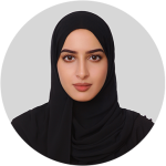 Jawaher Alhaj