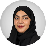 Alhanouf