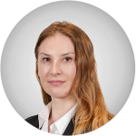 Areti Malkogianni
