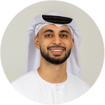 Mohamed Kuleib