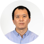 Zhaihui Cen