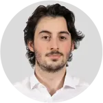 Marco Sciorilli