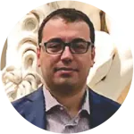 Prof. Giuseppe Loianno