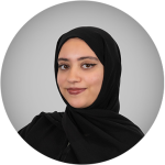 Hessa Almarzooqi