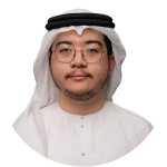 Humaid Ibrahim