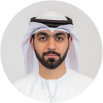 Majed Alhammadi
