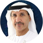 Alahbabi