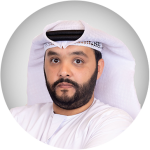 Abdulla Alseiari