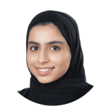 Sara Khalifa Alseiari