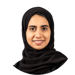 Shaima Albedwawi