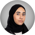 Maryam