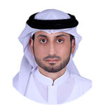 Adnan Al Ali