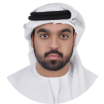 Fahad