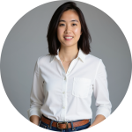 Linda Yee 