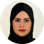 Shaikha