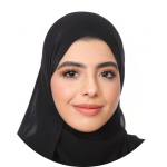 Bushra