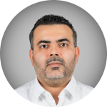Jhinaoui