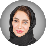 Amani