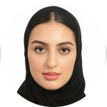 Fatema
