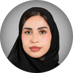 Maryam