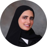 Shamsa