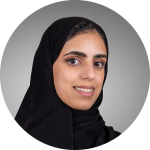 Somayyah Althabahi