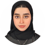 Aisha