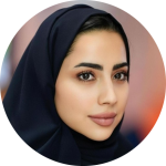 Hamda Hamda