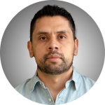 Ruben Delgado