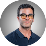 MATTEO