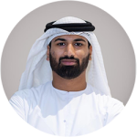 Faisal Binmahfoudh