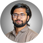 Sri Harsha Gajavalli