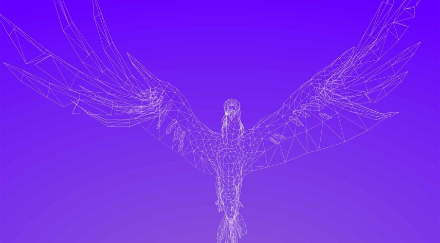 Big leap for UAE's homegrown AI as TII releases new Falcon language models